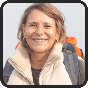 DigestiStart  Reviews 2