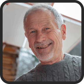 DigestiStart  Reviews 3